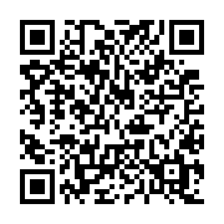 QR code for plate 006-WLL