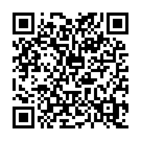 QR code for plate 006-YRL