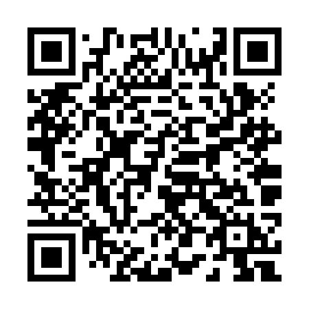 QR code for 006ZKH