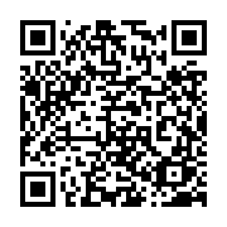QR code for 006ZVP