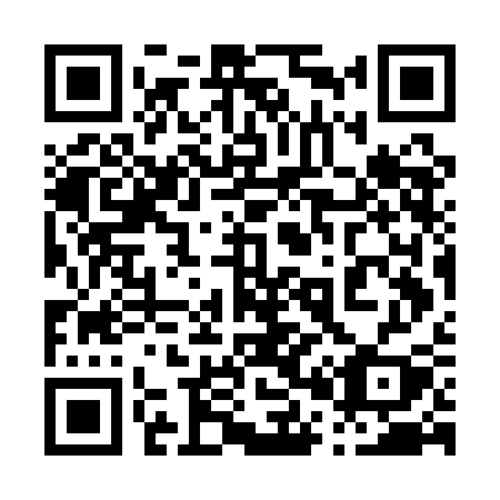 QR code for 007-ACY