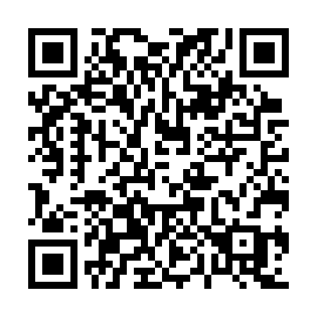 QR code for 007-CRB