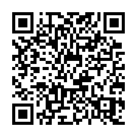QR code for 007-CSS