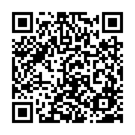 QR code for 007-CTN