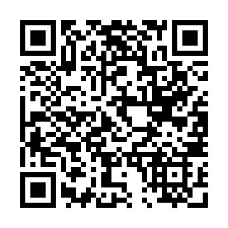 QR code for 007-CZK