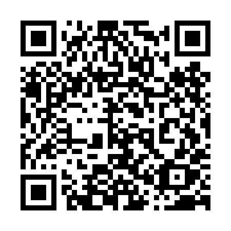 QR code for 007-DHX