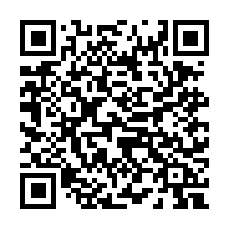 QR code for 007-DNB