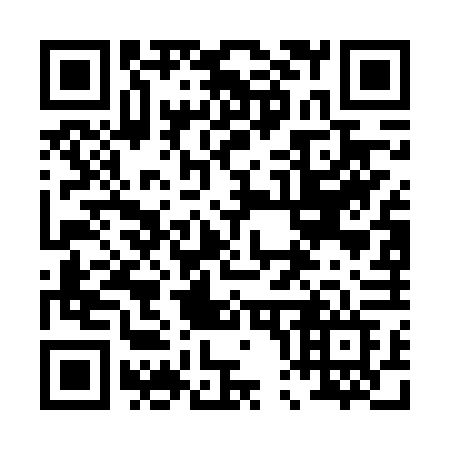 QR code for 007-FVF