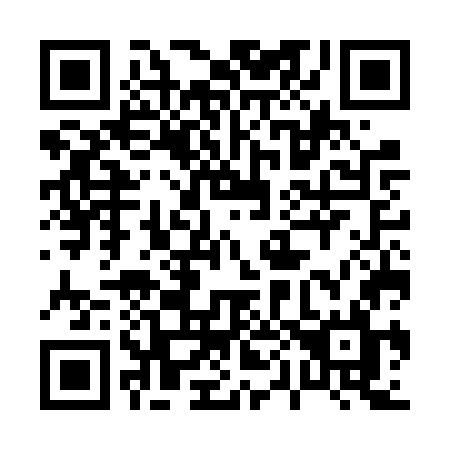 QR code for 007-FWL