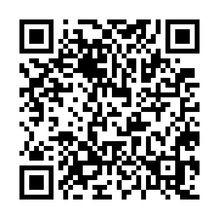 QR code for 007-GLJ