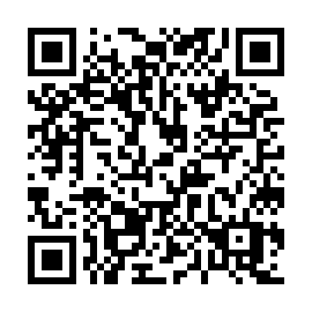 QR code for 007-HKT