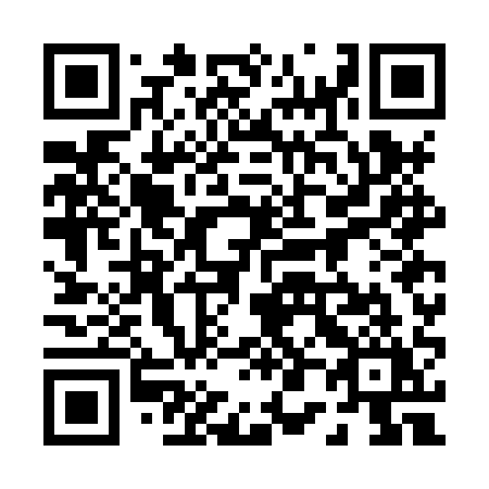 QR code for 007-HQY