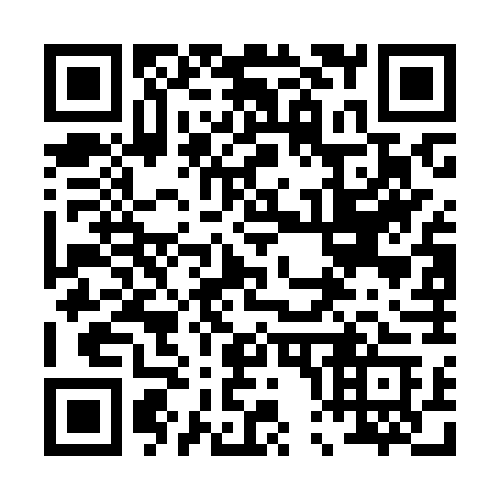 QR code for 007-KWC