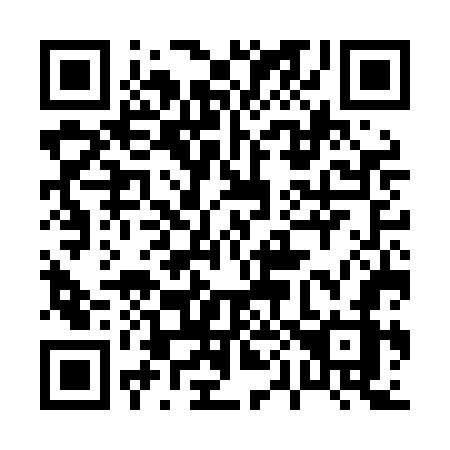 QR code for 007-LGZ