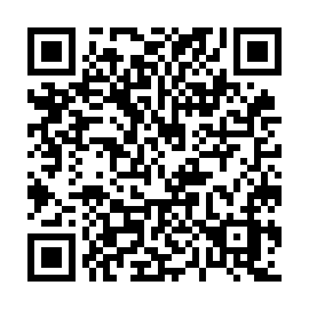 QR code for 007-OKZ
