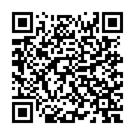QR code for 007-ONN