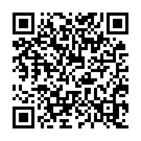 QR code for 007-OTJ