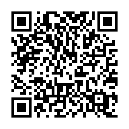 QR code for 007-PPE