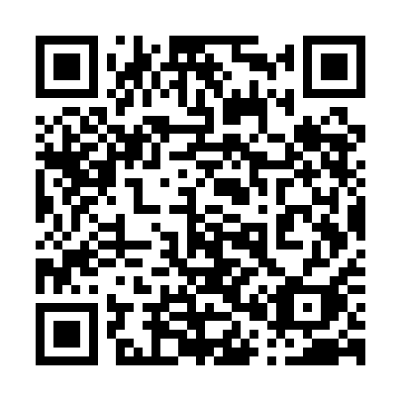 QR code for 007-QAI