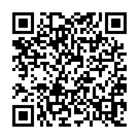 QR code for 007-QIJ