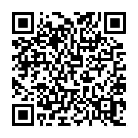QR code for 007-RYH