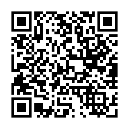 QR code for 007-SCS