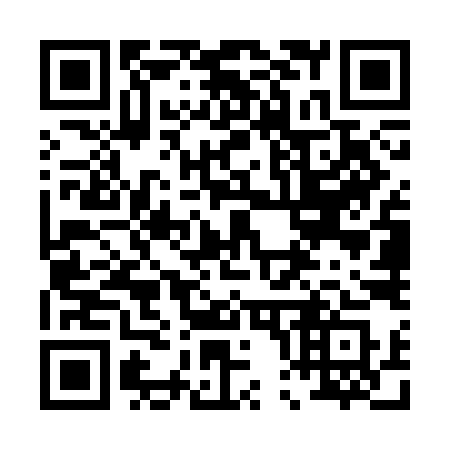 QR code for 007-SIS