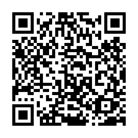 QR code for 007-TDY