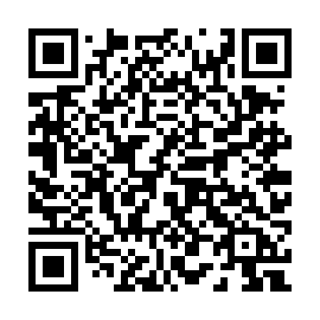 QR code for 007-TJB