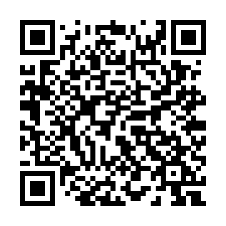 QR code for 007-UEG