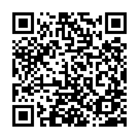 QR code for 007-ULP