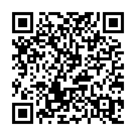 QR code for 007-XCE