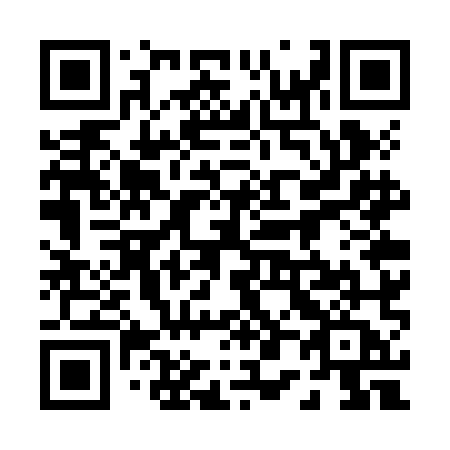 QR code for 007-ZMA