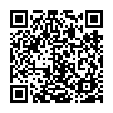 QR code for 007FGC