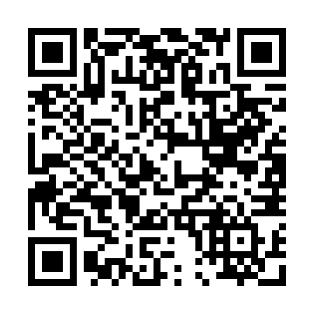 QR code for plate 007-FNV