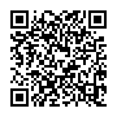 QR code for 007FXK