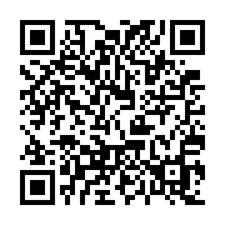 QR code for plate 007-GAO