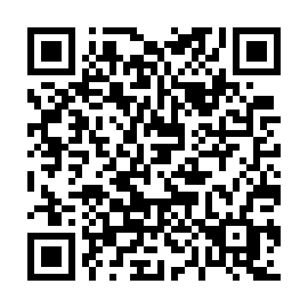 QR code for plate 007-GPF