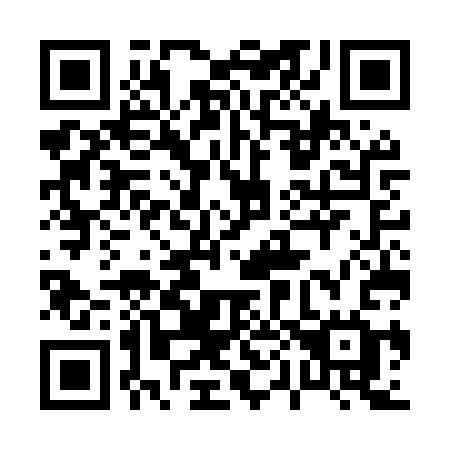 QR code for plate 007-MSG