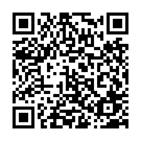 QR code for 007NPV
