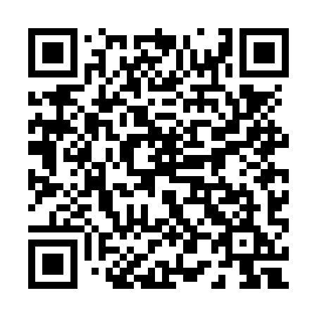 QR code for 007NYE