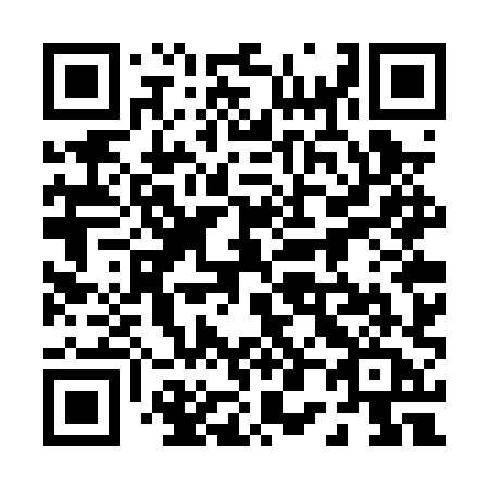 QR code for plate 007-PXA