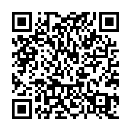 QR code for 007QVA