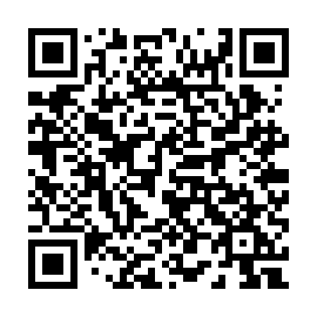 QR code for 007REG