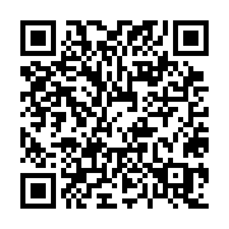 QR code for 007SLC