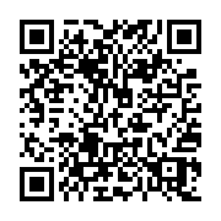 QR code for 007VQR