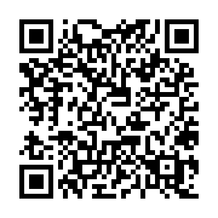 QR code for plate 007-YLH