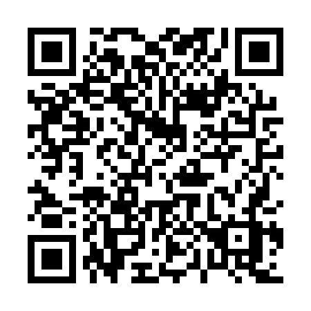 QR code for 008-ATZ