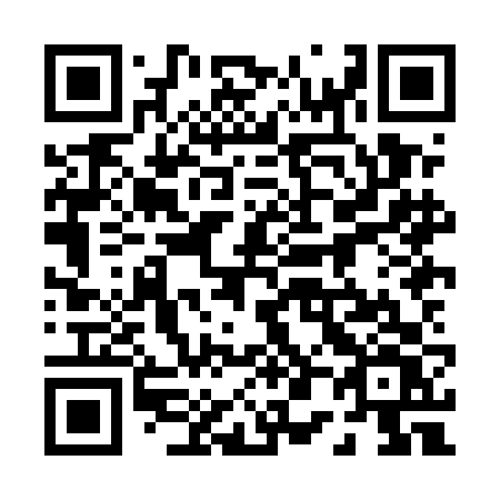 QR code for 008-EFV