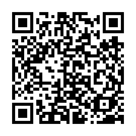 QR code for 008-FUI